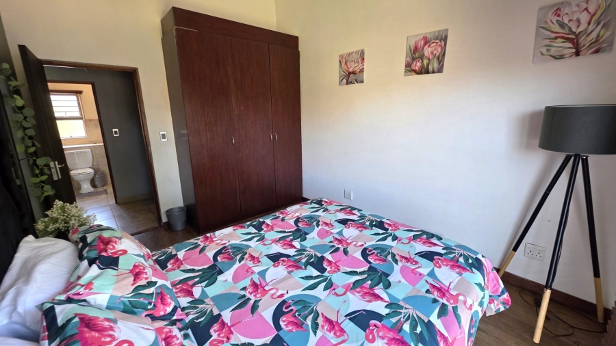 4 Bedroom Property for Sale in Leloko North West